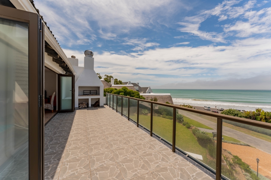 10 Bedroom Property for Sale in St Francis Bay Village Eastern Cape